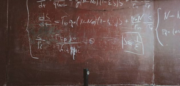 Trigonometry
